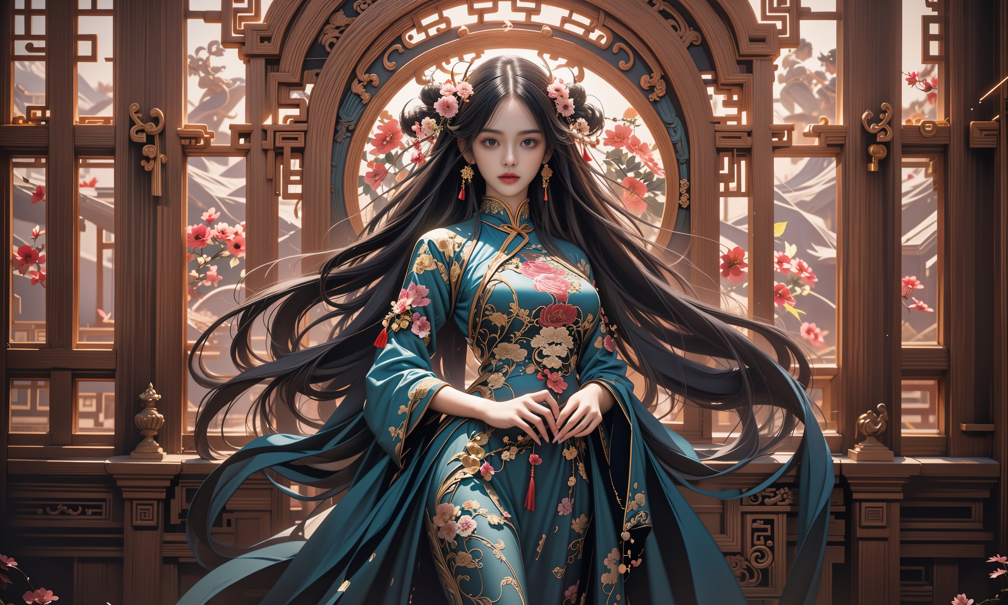 欧美精品成人_久久99精品国产99久久清纯_yellow视频在线观看免费_亚洲第一成年av影院-在线观看高清欧美国产视频_精品久久99_av中文字幕不卡在线解说_成年免费视频一区二区|中国工程院院士：柴达木盆地已累计生产钾肥超1亿吨